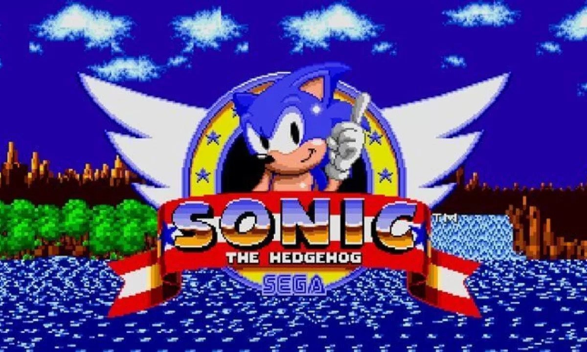Sonic-the-hedgehog-1200×720-1