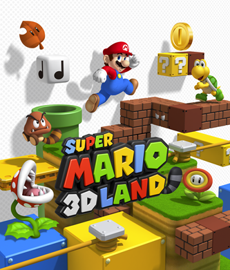 Super_Mario_3D_Land_capa